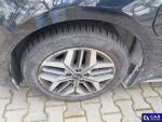 Kia Optima  Aukcja 286430 - grafika 33