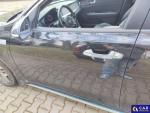 Kia Optima  Aukcja 286430 - grafika 37