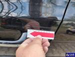 Kia Optima  Aukcja 286430 - grafika 39
