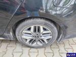 Kia Optima  Aukcja 286430 - grafika 43