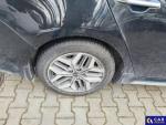 Kia Optima  Aukcja 286430 - grafika 44