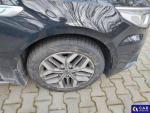 Kia Optima  Aukcja 286430 - grafika 45