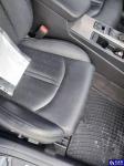 Kia Optima  Aukcja 286430 - grafika 46