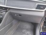 Kia Optima  Aukcja 286430 - grafika 47