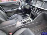 Kia Optima  Aukcja 286430 - grafika 48
