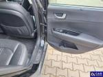 Kia Optima  Aukcja 286430 - grafika 49