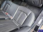 Kia Optima  Aukcja 286430 - grafika 50