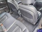Kia Optima  Aukcja 286430 - grafika 51