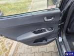 Kia Optima  Aukcja 286430 - grafika 52