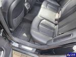 Kia Optima  Aukcja 286430 - grafika 53
