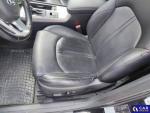 Kia Optima  Aukcja 286430 - grafika 54