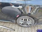 Kia Optima  Aukcja 286430 - grafika 56