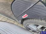 Kia Optima  Aukcja 286430 - grafika 57