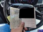 Kia Optima  Aukcja 286430 - grafika 59