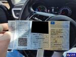 Kia Optima  Aukcja 286430 - grafika 60