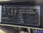 Kia Optima  Aukcja 288658 - grafika 8