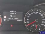 Kia Optima  Aukcja 288658 - grafika 9