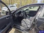 Kia Optima  Aukcja 288658 - grafika 10