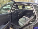 Kia Optima  Aukcja 288658 - grafika 11