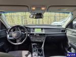 Kia Optima  Aukcja 288658 - grafika 12