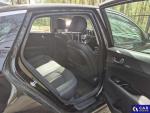 Kia Optima  Aukcja 288658 - grafika 15