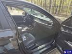 Kia Optima  Aukcja 288658 - grafika 16
