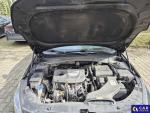 Kia Optima  Aukcja 288658 - grafika 17