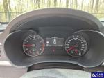 Kia Optima  Aukcja 288658 - grafika 18