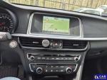 Kia Optima  Aukcja 288658 - grafika 19