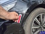 Kia Optima  Aukcja 288658 - grafika 23