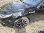 Kia Optima  Aukcja 288658 - grafika 25