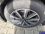 Kia Optima  Aukcja 288658 - grafika 27