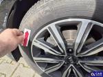 Kia Optima  Aukcja 288658 - grafika 28