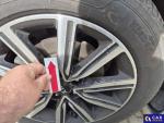 Kia Optima  Aukcja 288658 - grafika 29