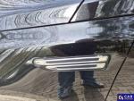 Kia Optima  Aukcja 288658 - grafika 31