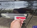 Kia Optima  Aukcja 288658 - grafika 32