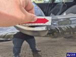 Kia Optima  Aukcja 288658 - grafika 34