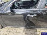Kia Optima  Aukcja 288658 - grafika 35