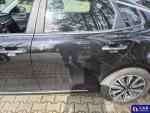 Kia Optima  Aukcja 288658 - grafika 37