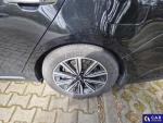 Kia Optima  Aukcja 288658 - grafika 39