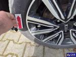 Kia Optima  Aukcja 288658 - grafika 40