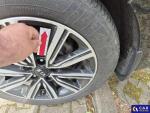 Kia Optima  Aukcja 288658 - grafika 42