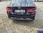 Kia Optima  Aukcja 288658 - grafika 46