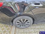 Kia Optima  Aukcja 288658 - grafika 48