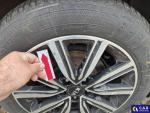 Kia Optima  Aukcja 288658 - grafika 49