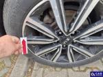 Kia Optima  Aukcja 288658 - grafika 50