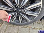 Kia Optima  Aukcja 288658 - grafika 51