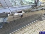 Kia Optima  Aukcja 288658 - grafika 52