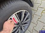 Kia Optima  Aukcja 288658 - grafika 57