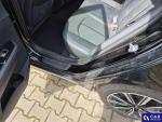 Kia Optima  Aukcja 288658 - grafika 59